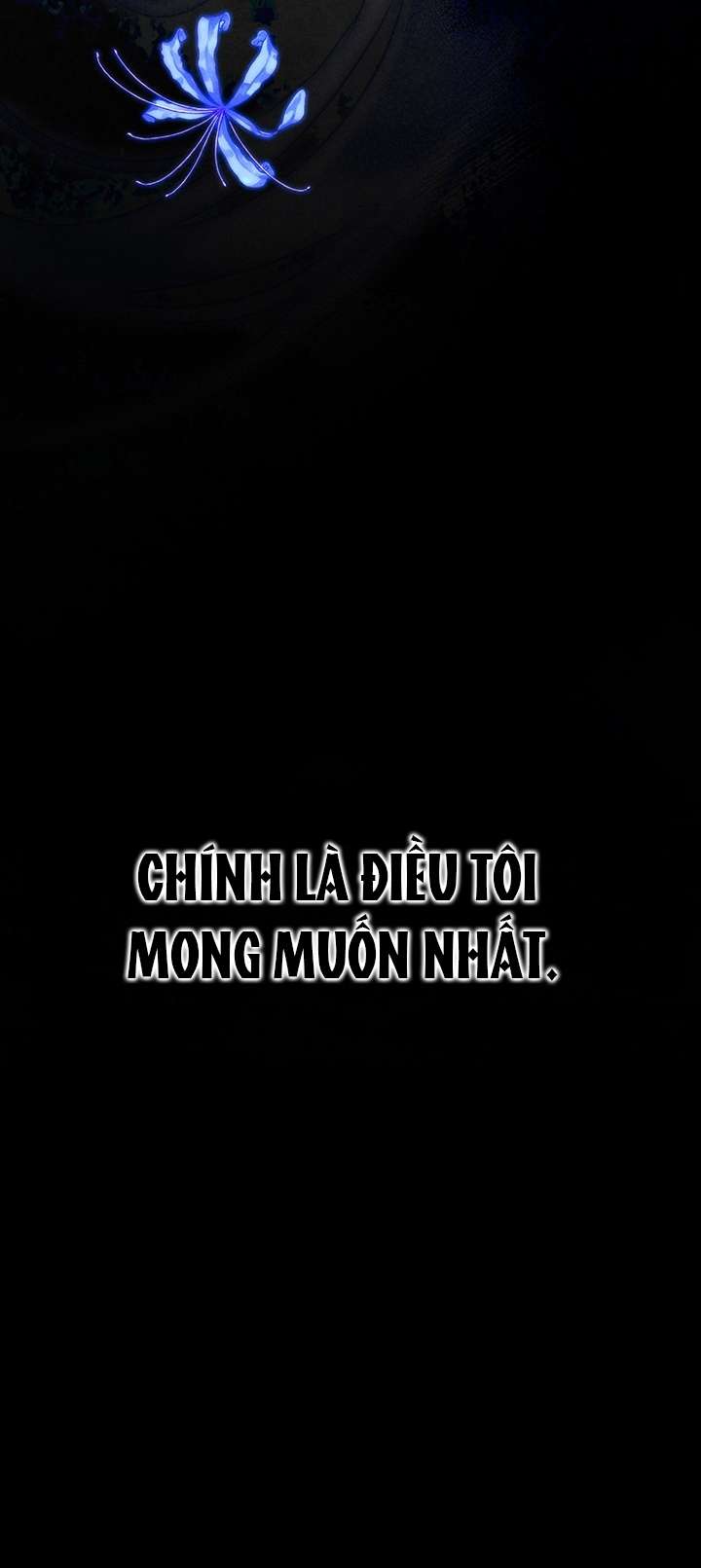 [18+] Hôn Nhân Cưỡng Đoạt Chap Chapter 0.1-[18+] Hôn Nhân Cưỡng Đoạt - Next Chap 2