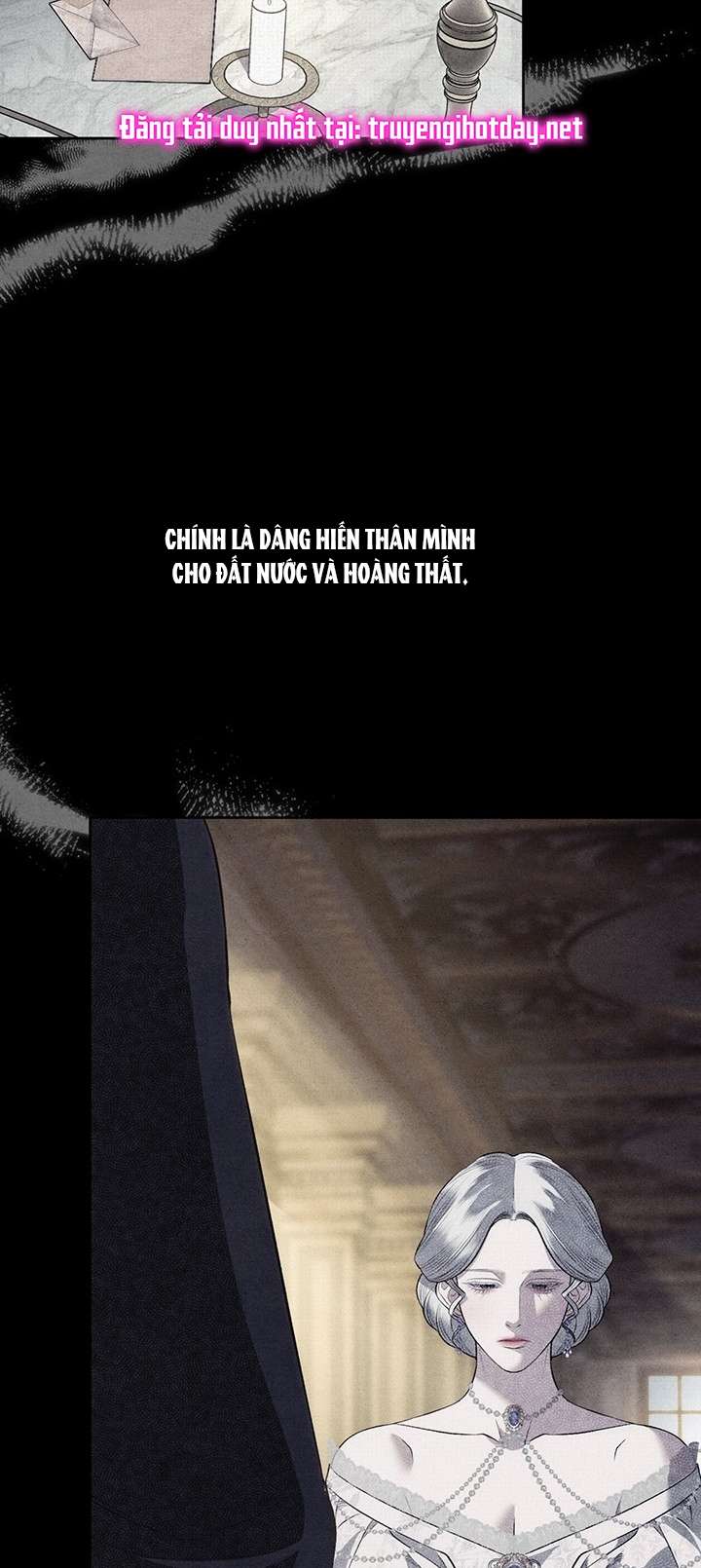 [18+] Hôn Nhân Cưỡng Đoạt Chap Chapter 0.1-[18+] Hôn Nhân Cưỡng Đoạt - Next Chap 2