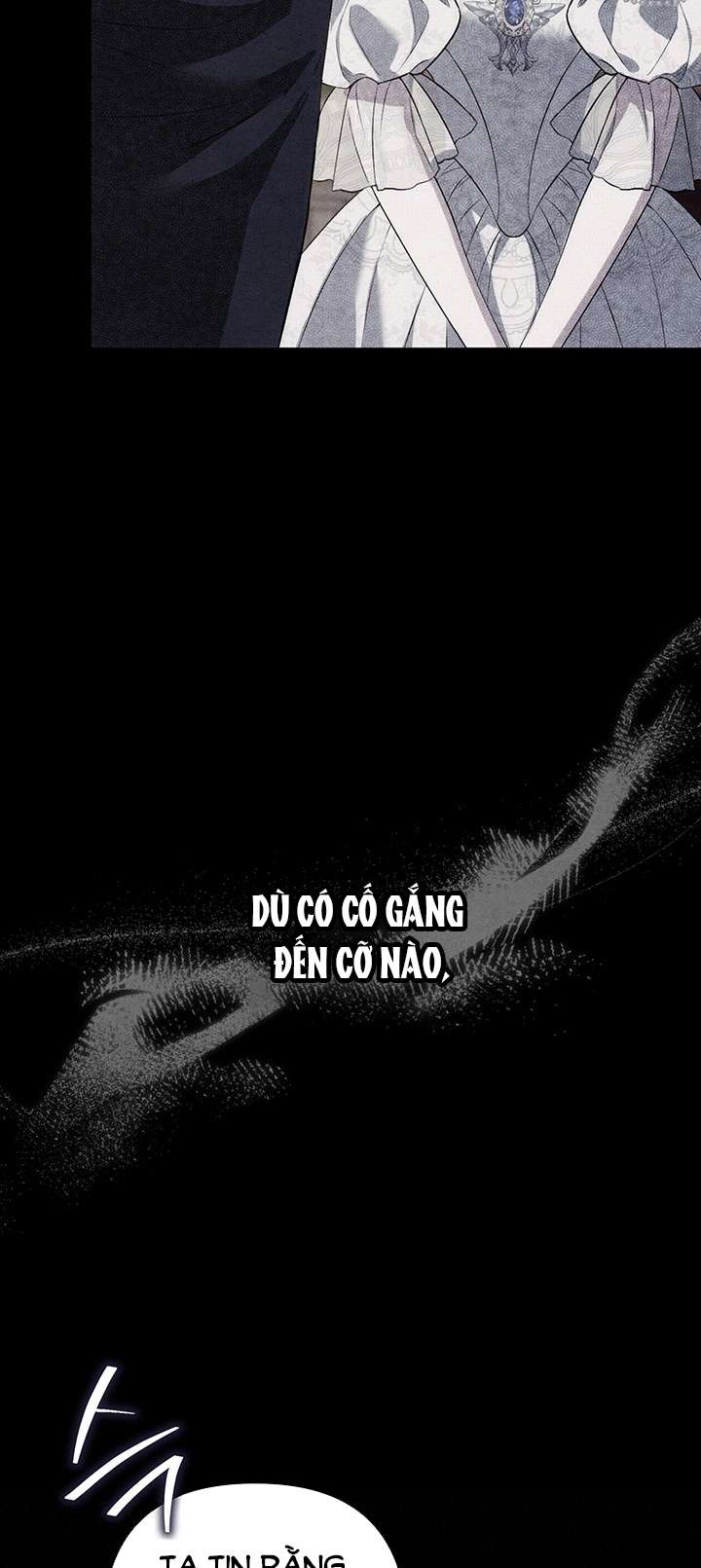 [18+] Hôn Nhân Cưỡng Đoạt Chap Chapter 0.1-[18+] Hôn Nhân Cưỡng Đoạt - Next Chap 2