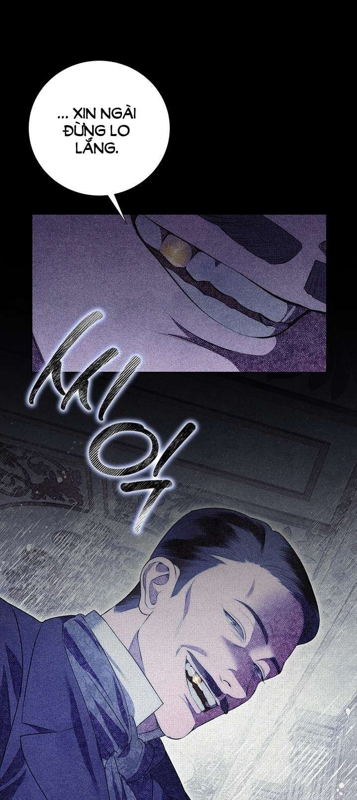 [18+] Hôn Nhân Cưỡng Đoạt Chap Chapter 0.1-[18+] Hôn Nhân Cưỡng Đoạt - Next Chap 2