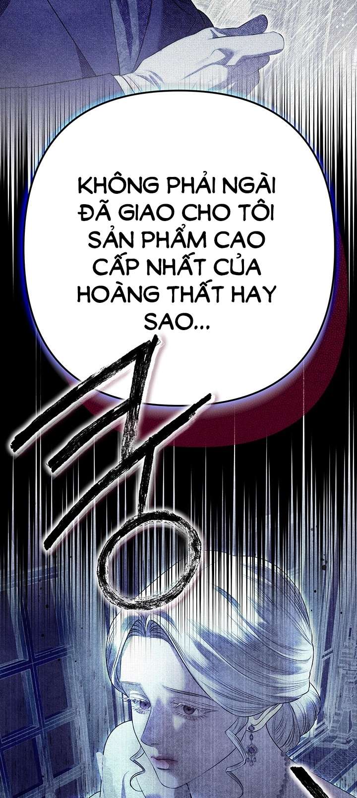 [18+] Hôn Nhân Cưỡng Đoạt Chap Chapter 0.1-[18+] Hôn Nhân Cưỡng Đoạt - Next Chap 2