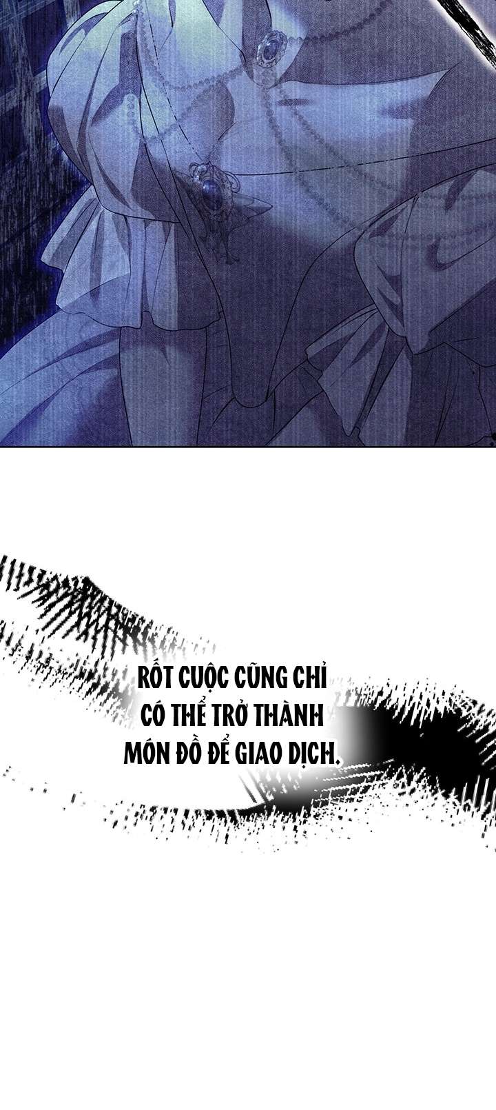 [18+] Hôn Nhân Cưỡng Đoạt Chap Chapter 0.1-[18+] Hôn Nhân Cưỡng Đoạt - Next Chap 2