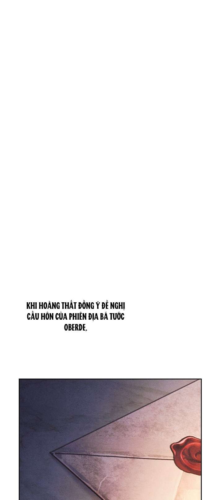 [18+] Hôn Nhân Cưỡng Đoạt Chap Chapter 0.1-[18+] Hôn Nhân Cưỡng Đoạt - Next Chap 2