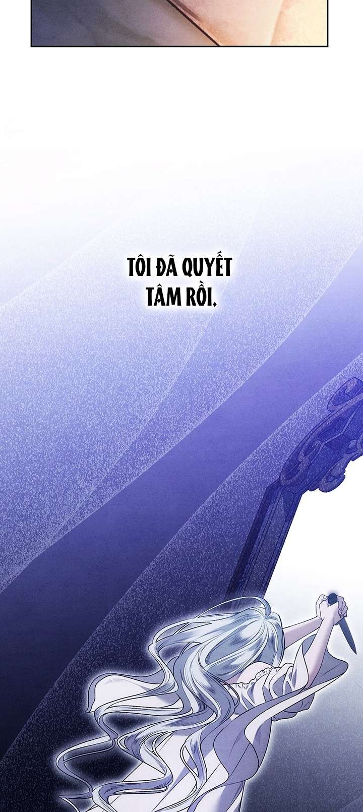 [18+] Hôn Nhân Cưỡng Đoạt Chap Chapter 0.1-[18+] Hôn Nhân Cưỡng Đoạt - Next Chap 2