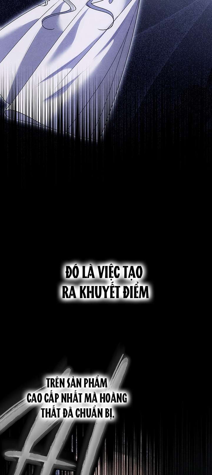 [18+] Hôn Nhân Cưỡng Đoạt Chap Chapter 0.1-[18+] Hôn Nhân Cưỡng Đoạt - Next Chap 2