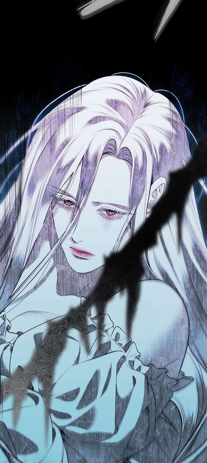 [18+] Hôn Nhân Cưỡng Đoạt Chap Chapter 0.1-[18+] Hôn Nhân Cưỡng Đoạt - Next Chap 2