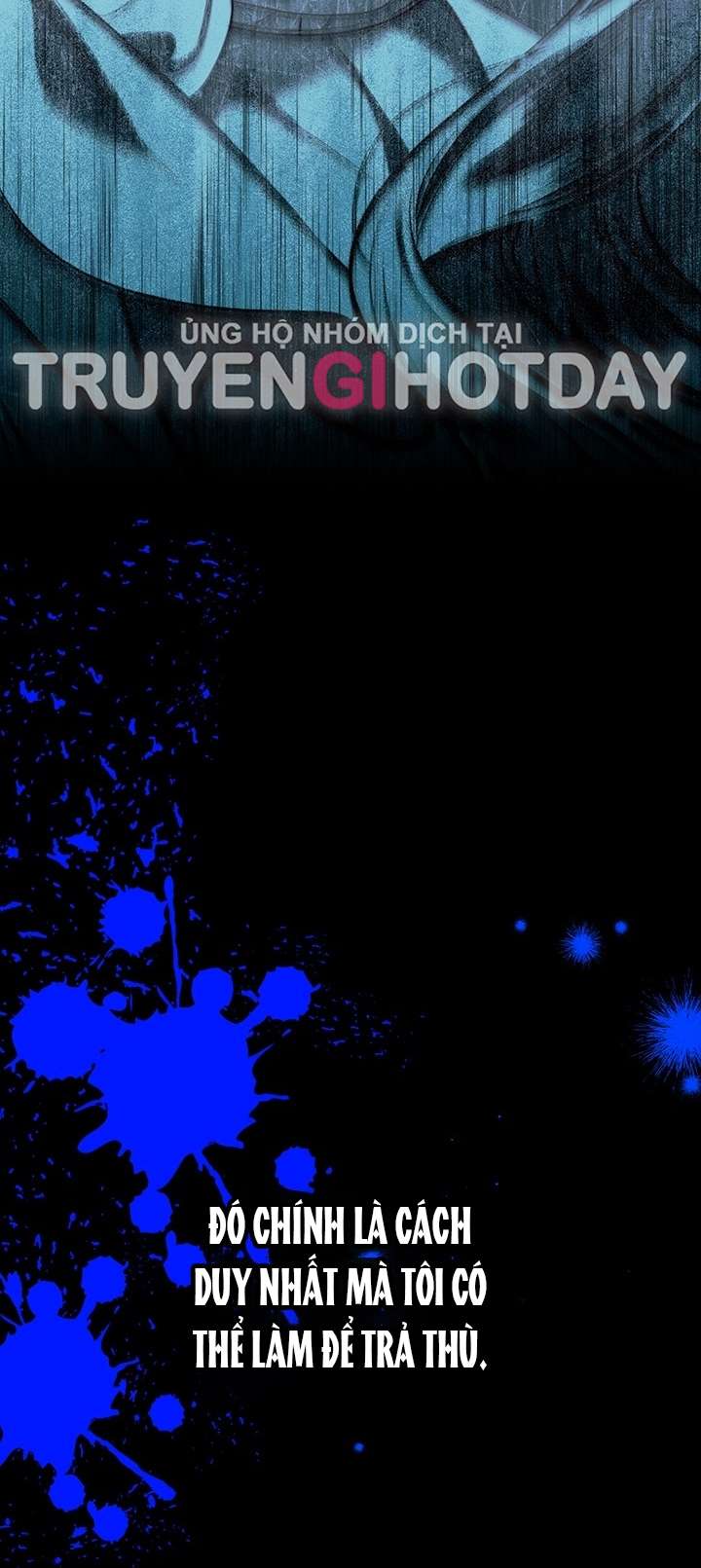 [18+] Hôn Nhân Cưỡng Đoạt Chap Chapter 0.1-[18+] Hôn Nhân Cưỡng Đoạt - Next Chap 2