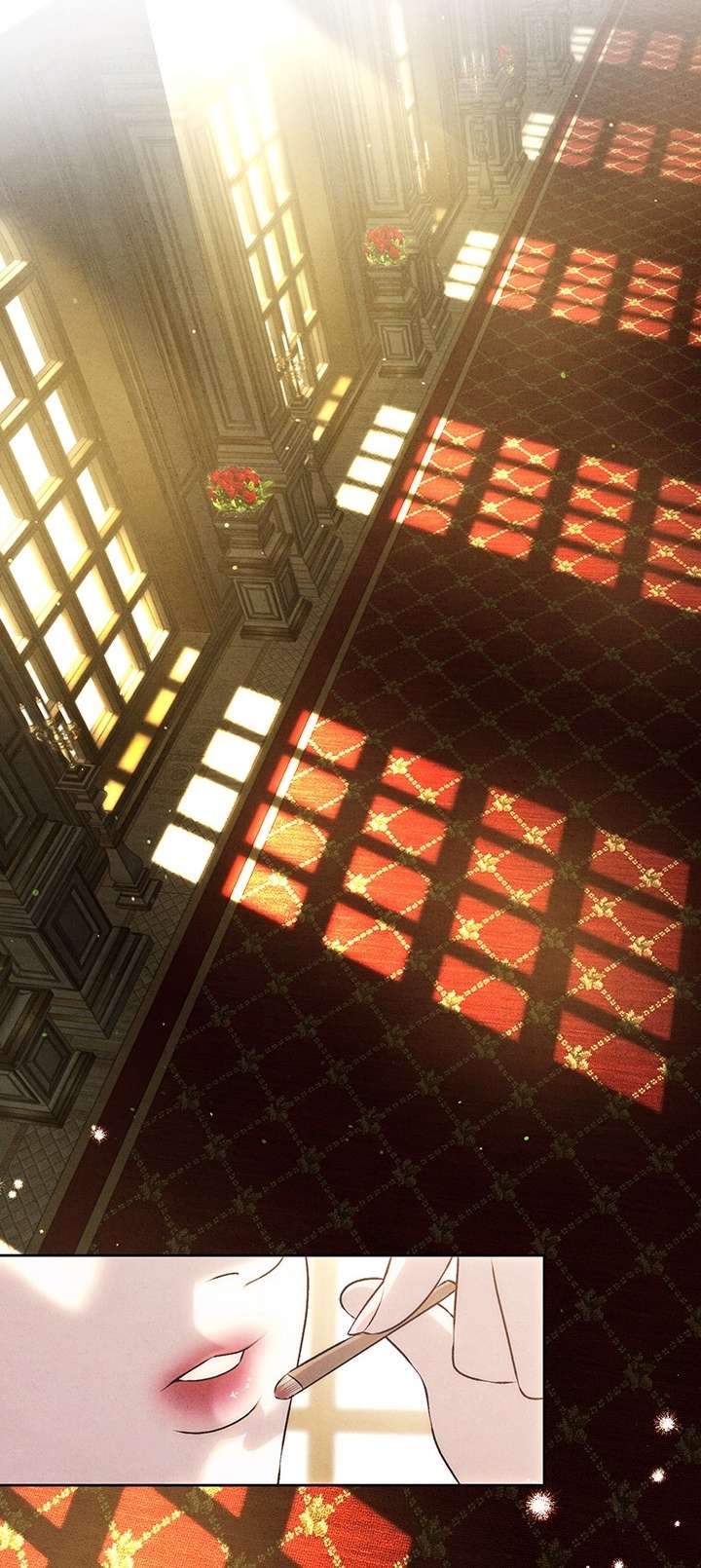 [18+] Hôn Nhân Cưỡng Đoạt Chap Chapter 0.1-[18+] Hôn Nhân Cưỡng Đoạt - Next Chap 2