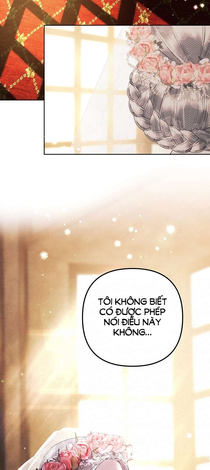 [18+] Hôn Nhân Cưỡng Đoạt Chap Chapter 0.1-[18+] Hôn Nhân Cưỡng Đoạt - Next Chap 2