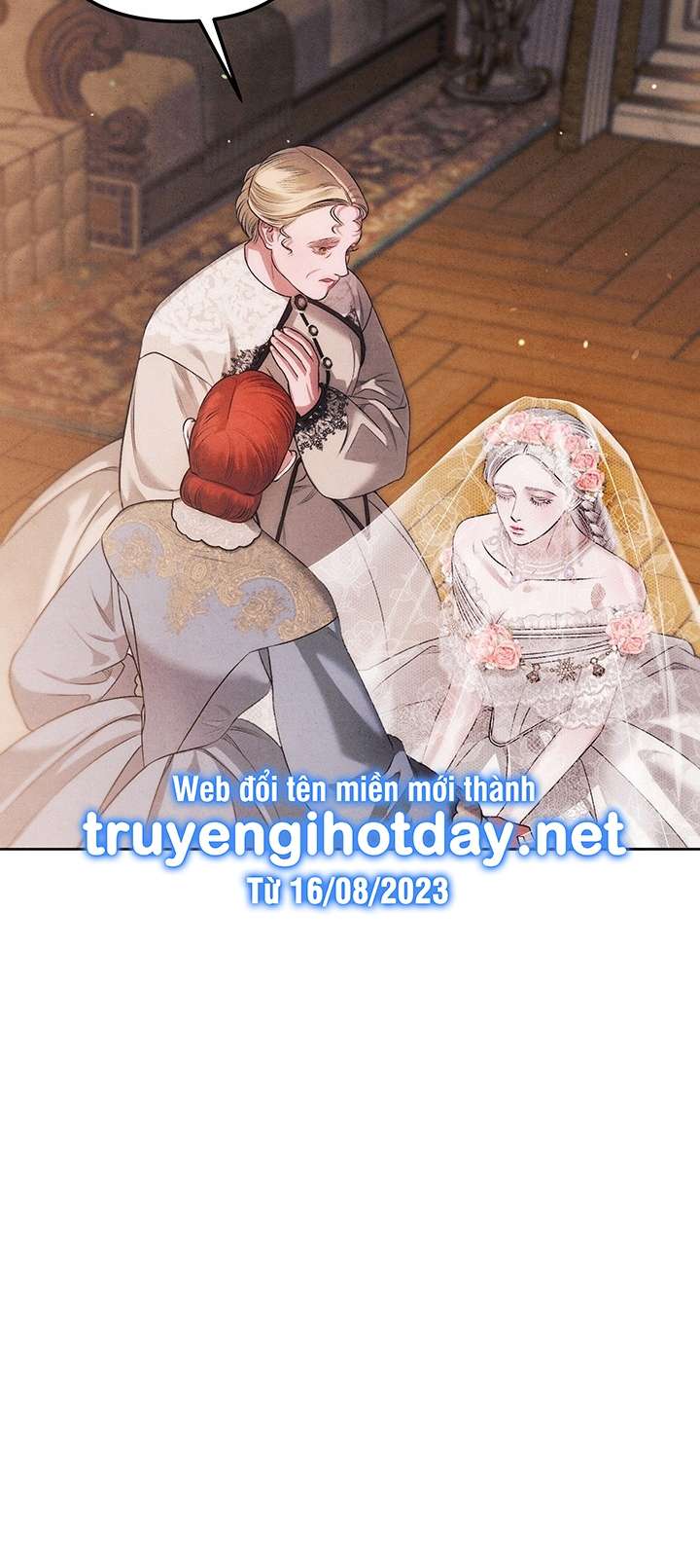 [18+] Hôn Nhân Cưỡng Đoạt Chap Chapter 0.1-[18+] Hôn Nhân Cưỡng Đoạt - Next Chap 2