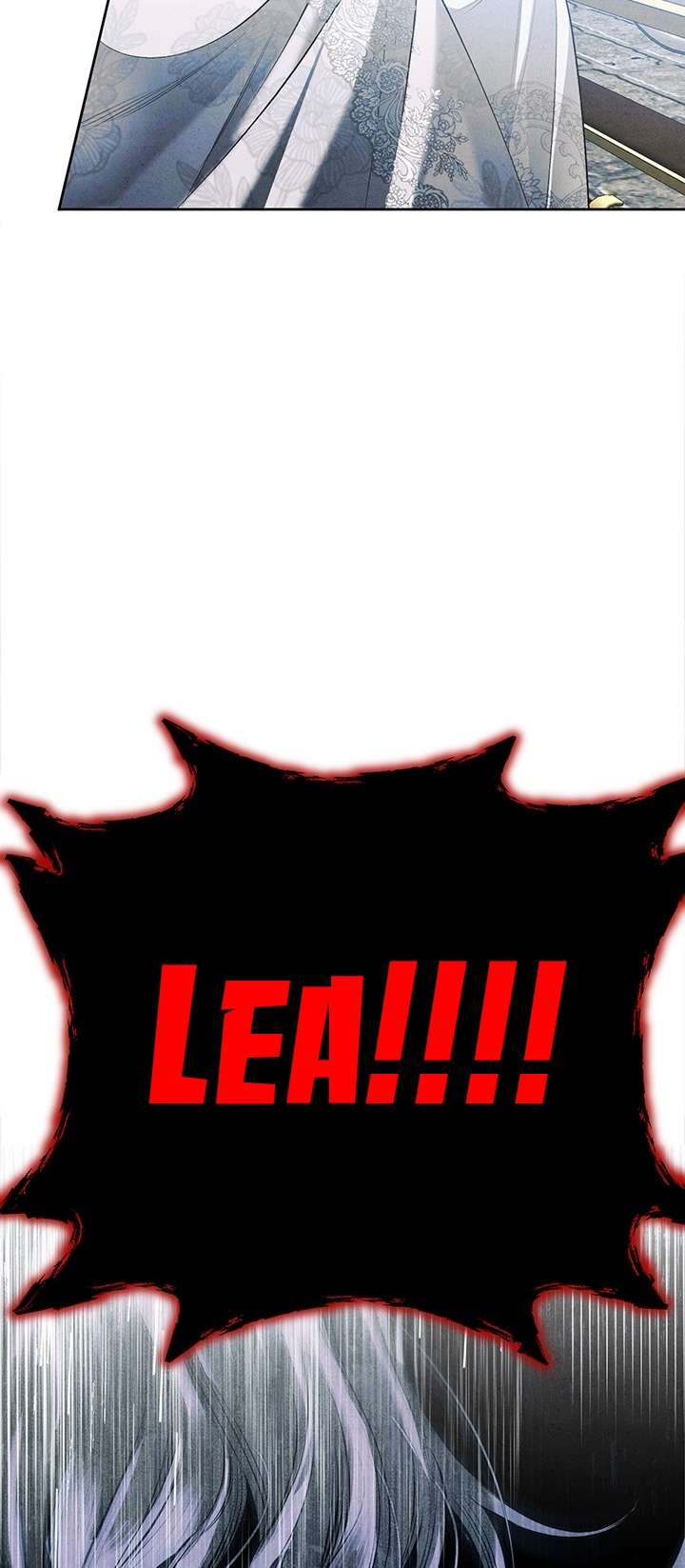 [18+] Hôn Nhân Cưỡng Đoạt Chap Chapter 0.2-[18+] Hôn Nhân Cưỡng Đoạt - Next Chap 3