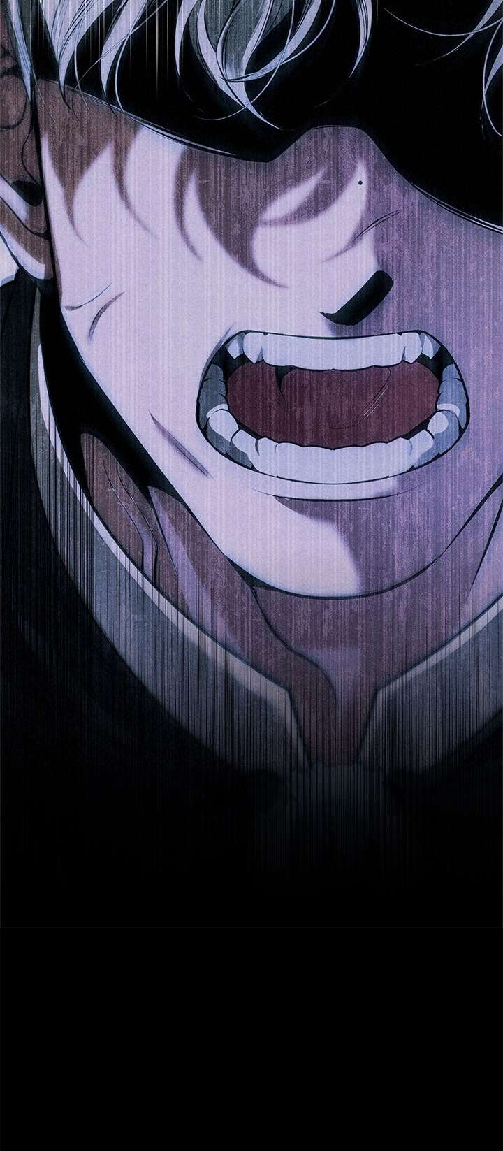 [18+] Hôn Nhân Cưỡng Đoạt Chap Chapter 0.2-[18+] Hôn Nhân Cưỡng Đoạt - Next Chap 3