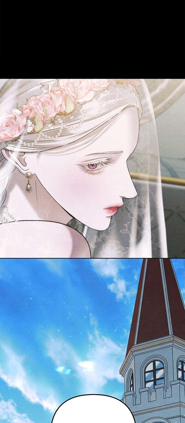 [18+] Hôn Nhân Cưỡng Đoạt Chap Chapter 0.2-[18+] Hôn Nhân Cưỡng Đoạt - Next Chap 3