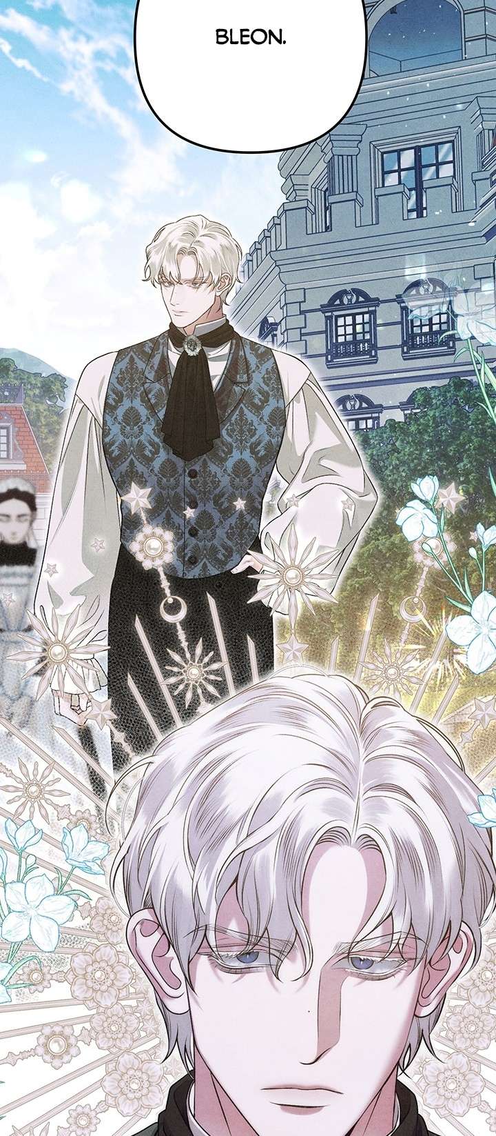 [18+] Hôn Nhân Cưỡng Đoạt Chap Chapter 0.2-[18+] Hôn Nhân Cưỡng Đoạt - Next Chap 3