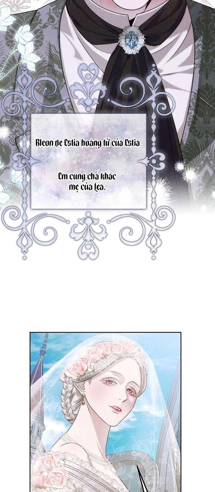 [18+] Hôn Nhân Cưỡng Đoạt Chap Chapter 0.2-[18+] Hôn Nhân Cưỡng Đoạt - Next Chap 3