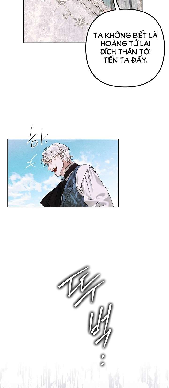 [18+] Hôn Nhân Cưỡng Đoạt Chap Chapter 0.2-[18+] Hôn Nhân Cưỡng Đoạt - Next Chap 3