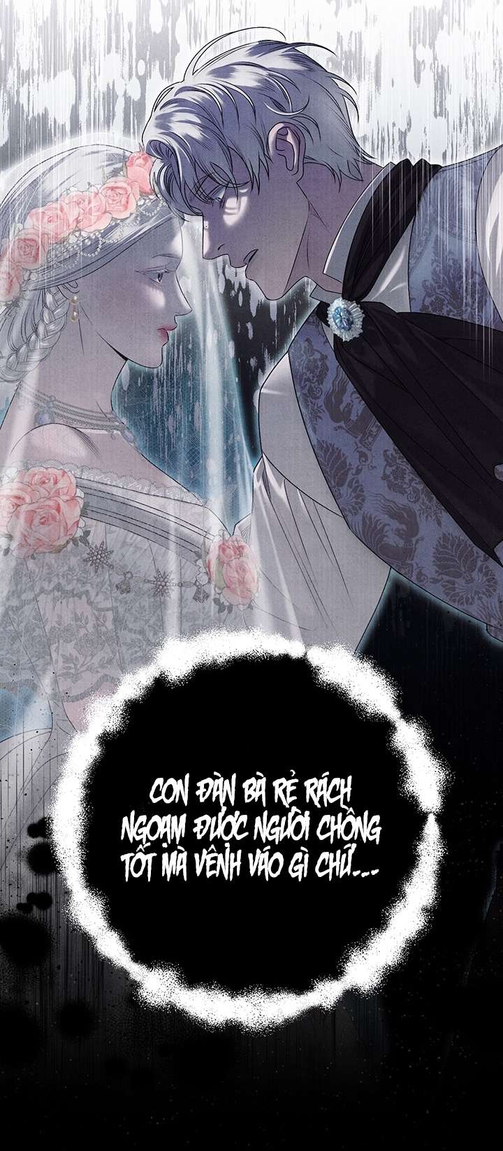 [18+] Hôn Nhân Cưỡng Đoạt Chap Chapter 0.2-[18+] Hôn Nhân Cưỡng Đoạt - Next Chap 3