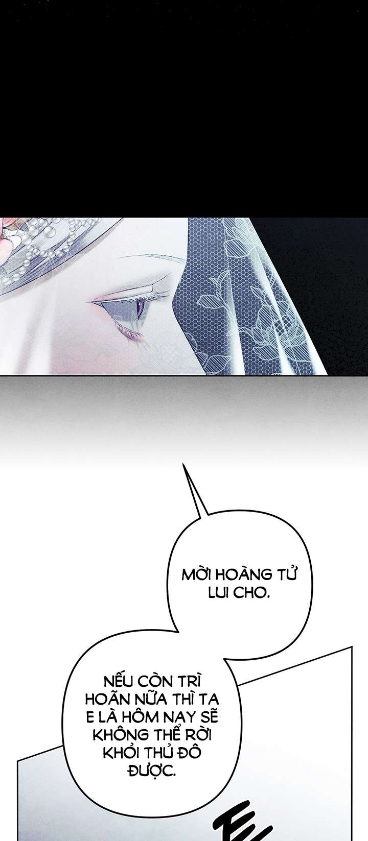 [18+] Hôn Nhân Cưỡng Đoạt Chap Chapter 0.2-[18+] Hôn Nhân Cưỡng Đoạt - Next Chap 3