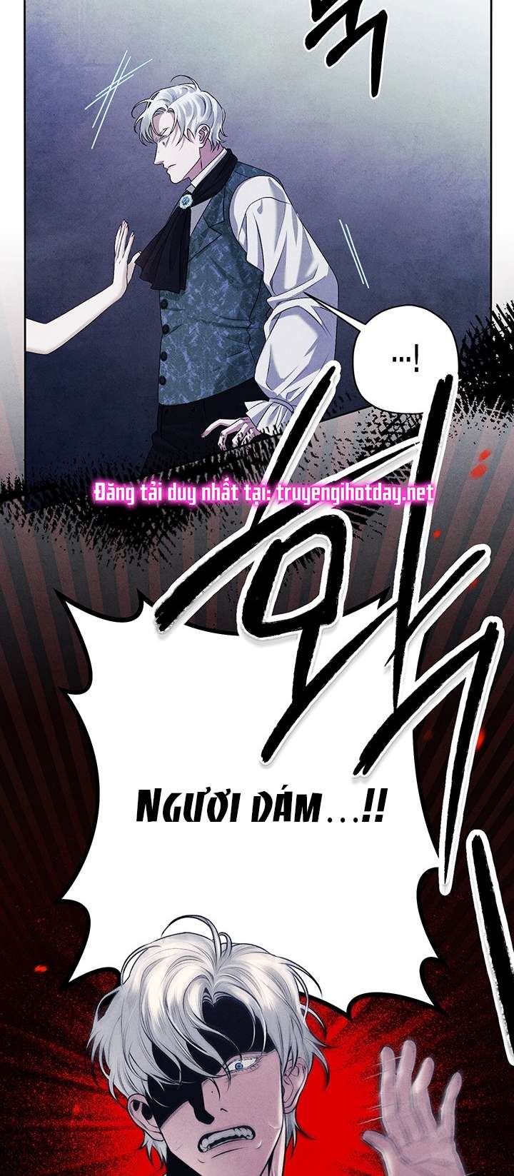 [18+] Hôn Nhân Cưỡng Đoạt Chap Chapter 0.2-[18+] Hôn Nhân Cưỡng Đoạt - Next Chap 3