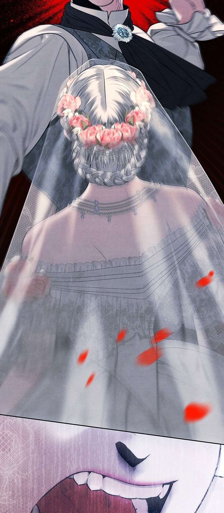 [18+] Hôn Nhân Cưỡng Đoạt Chap Chapter 0.2-[18+] Hôn Nhân Cưỡng Đoạt - Next Chap 3