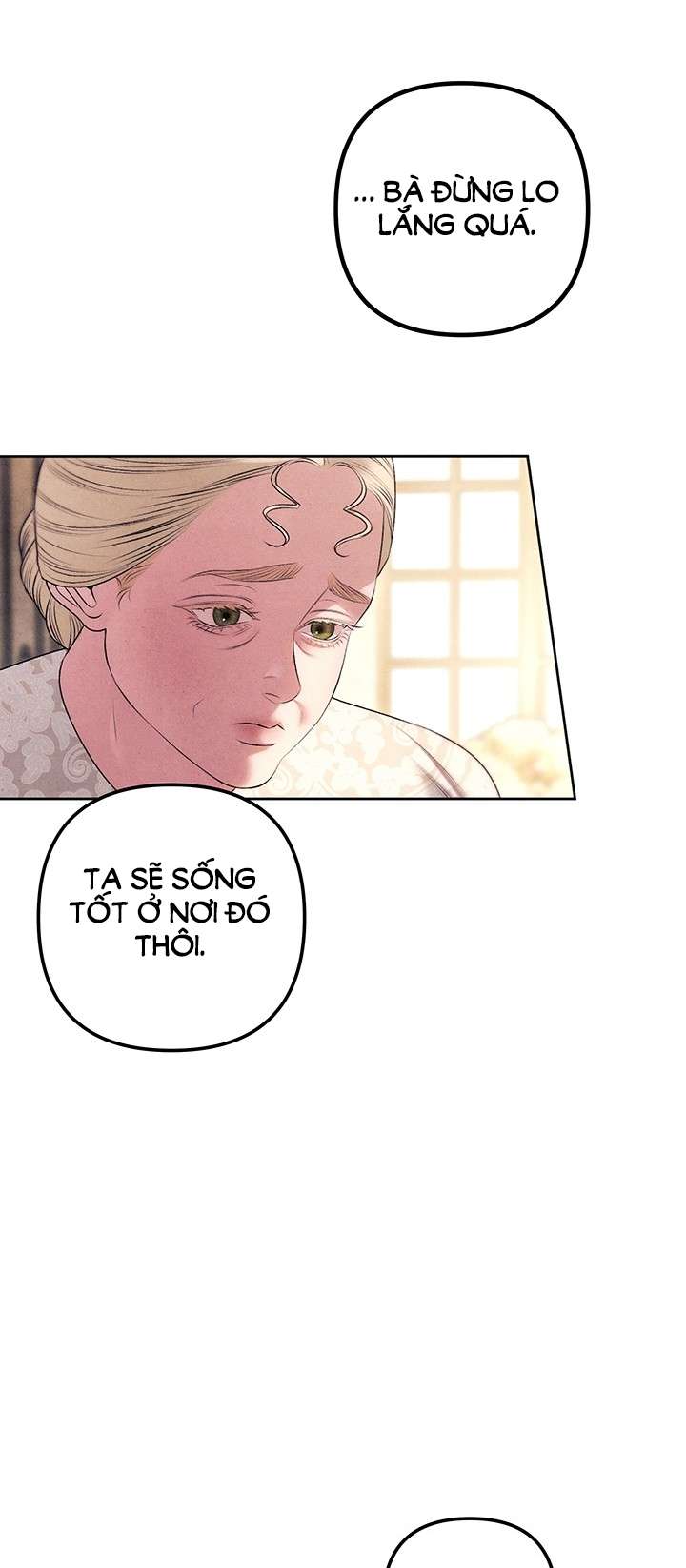 [18+] Hôn Nhân Cưỡng Đoạt Chap Chapter 0.2-[18+] Hôn Nhân Cưỡng Đoạt - Next Chap 3