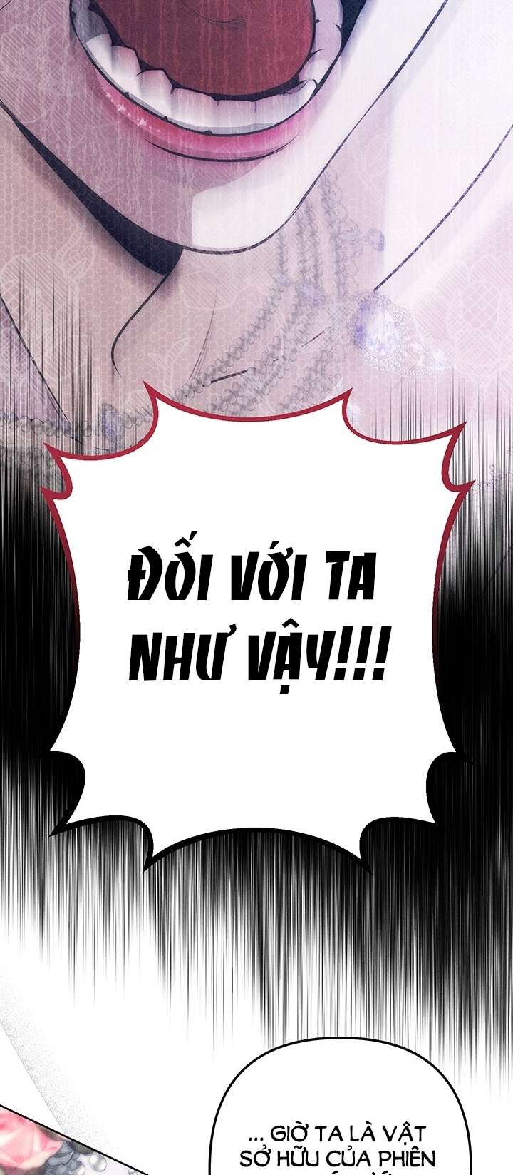 [18+] Hôn Nhân Cưỡng Đoạt Chap Chapter 0.2-[18+] Hôn Nhân Cưỡng Đoạt - Next Chap 3