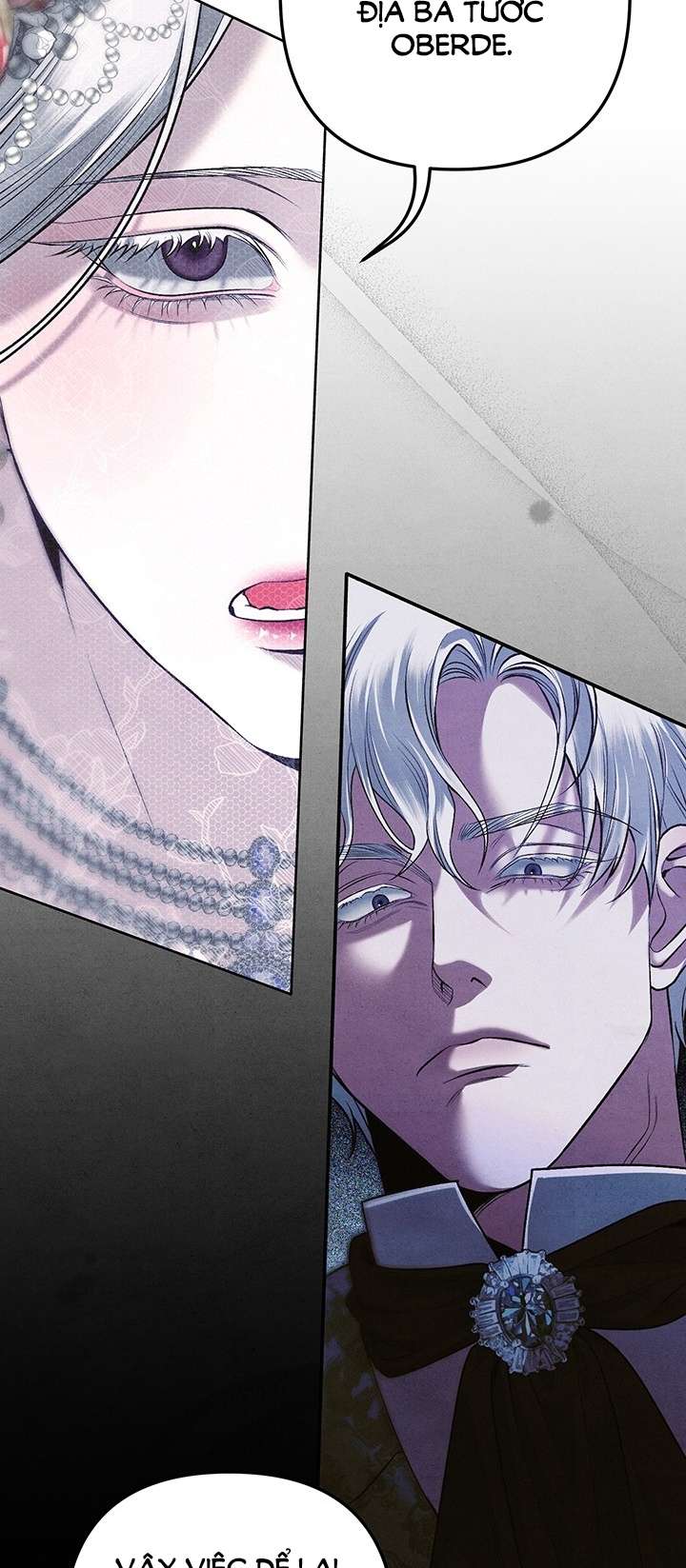 [18+] Hôn Nhân Cưỡng Đoạt Chap Chapter 0.2-[18+] Hôn Nhân Cưỡng Đoạt - Next Chap 3