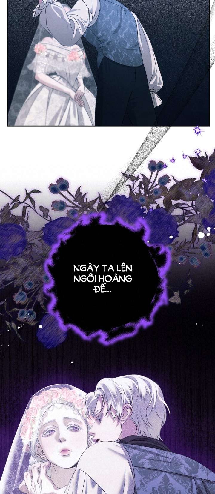 [18+] Hôn Nhân Cưỡng Đoạt Chap Chapter 0.2-[18+] Hôn Nhân Cưỡng Đoạt - Next Chap 3