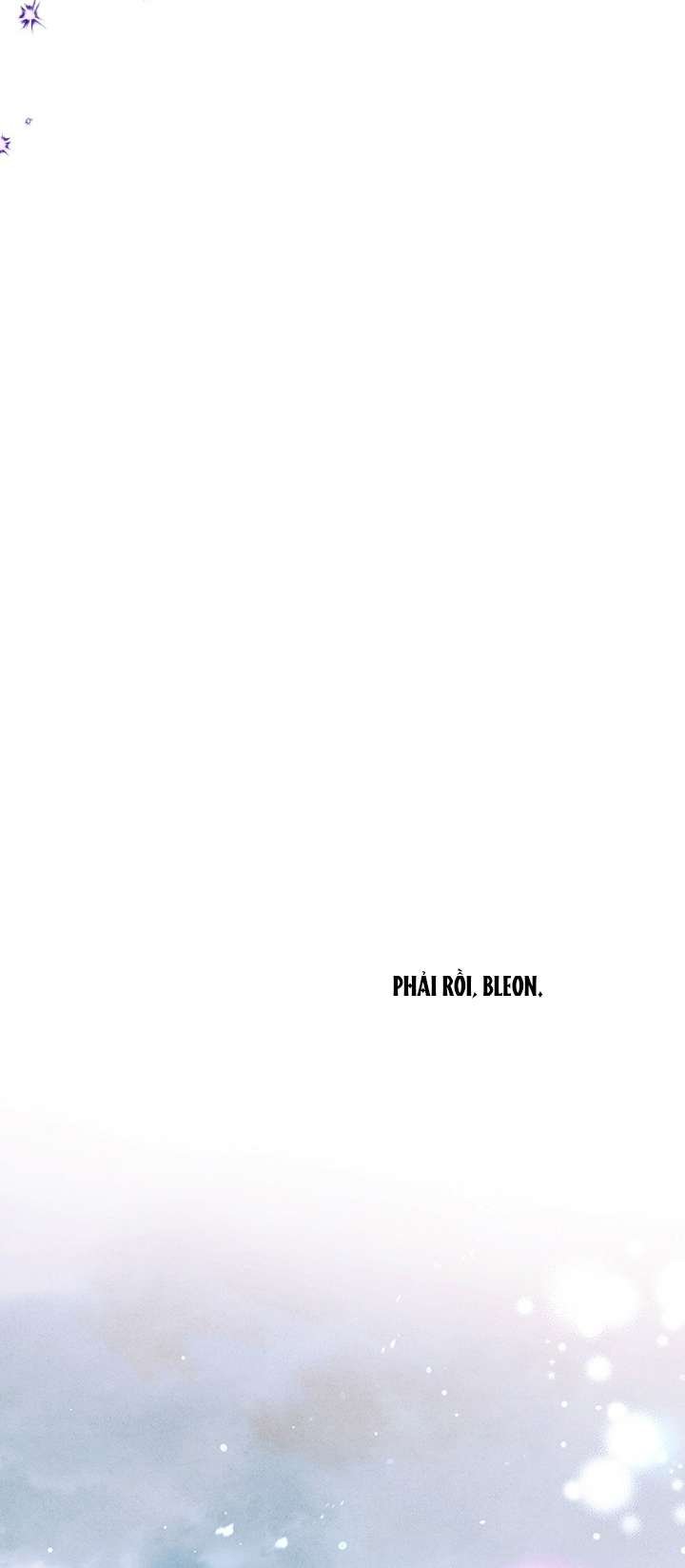 [18+] Hôn Nhân Cưỡng Đoạt Chap Chapter 0.2-[18+] Hôn Nhân Cưỡng Đoạt - Next Chap 3