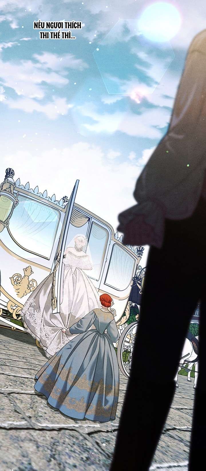 [18+] Hôn Nhân Cưỡng Đoạt Chap Chapter 0.2-[18+] Hôn Nhân Cưỡng Đoạt - Next Chap 3