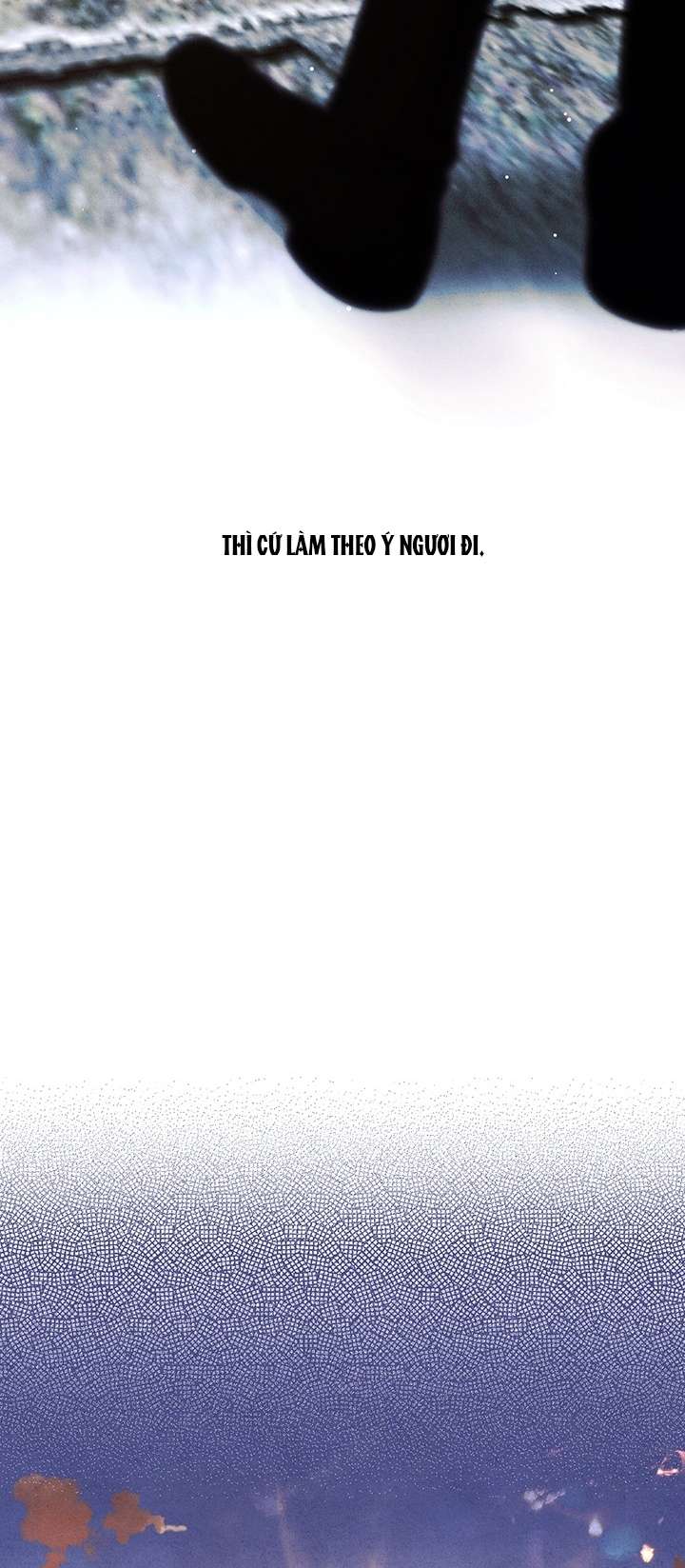 [18+] Hôn Nhân Cưỡng Đoạt Chap Chapter 0.2-[18+] Hôn Nhân Cưỡng Đoạt - Next Chap 3