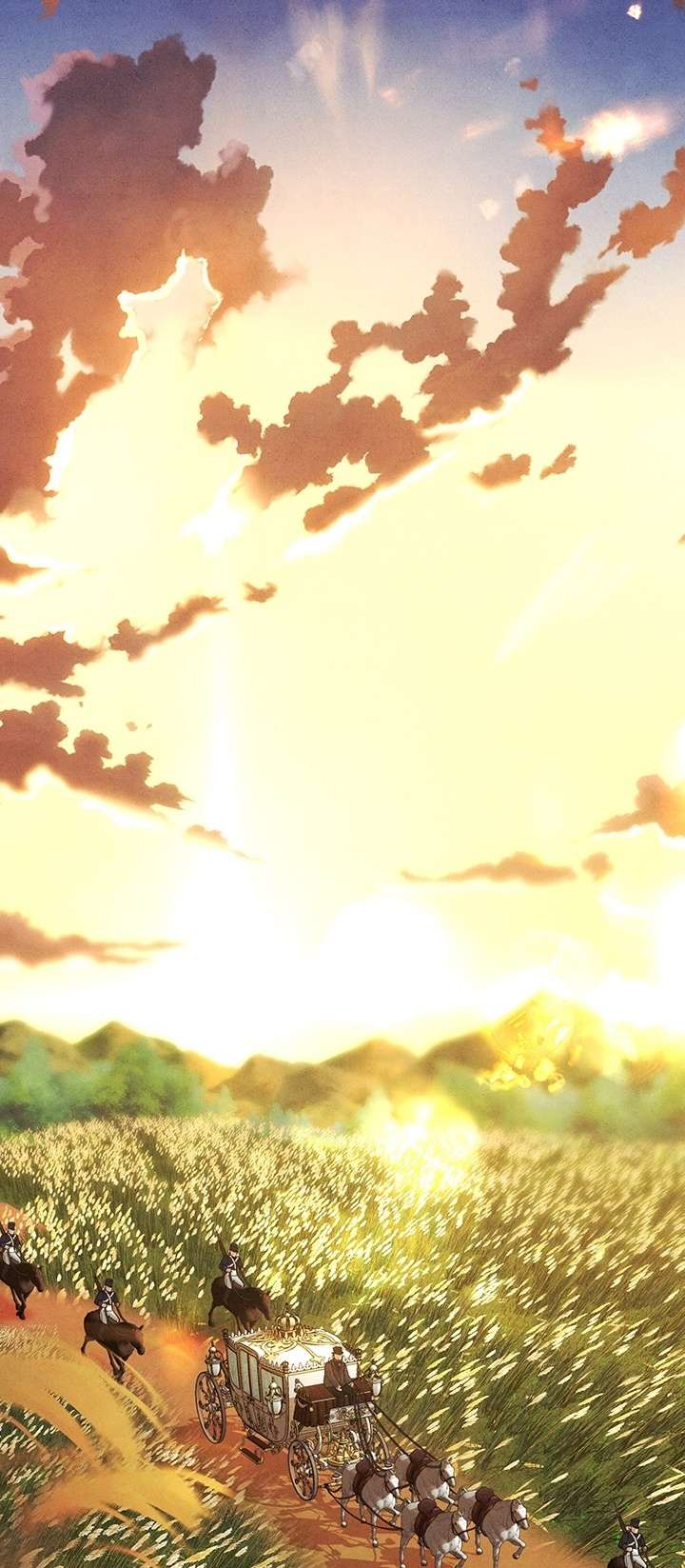 [18+] Hôn Nhân Cưỡng Đoạt Chap Chapter 0.2-[18+] Hôn Nhân Cưỡng Đoạt - Next Chap 3