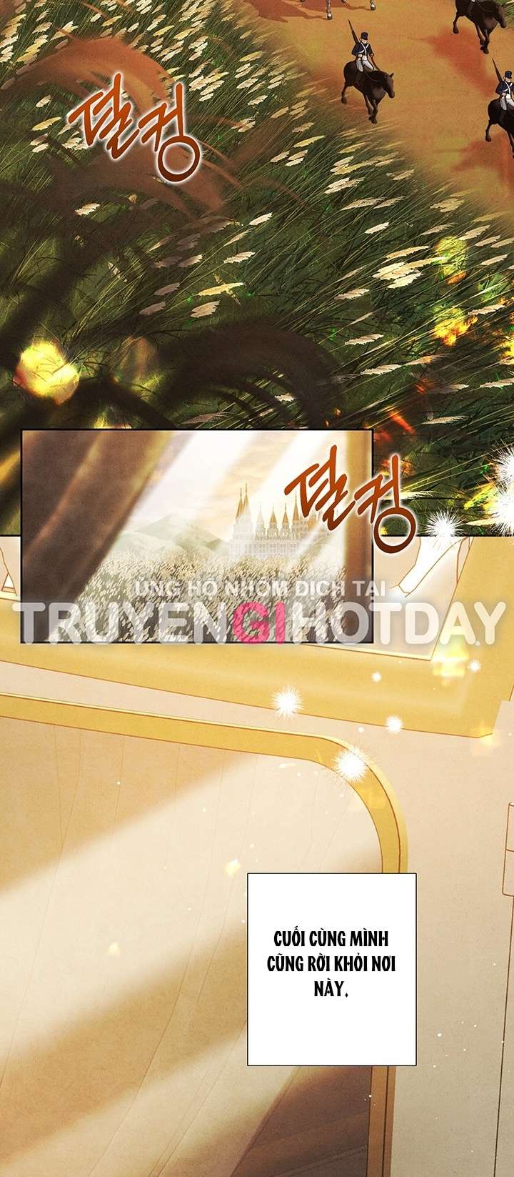 [18+] Hôn Nhân Cưỡng Đoạt Chap Chapter 0.2-[18+] Hôn Nhân Cưỡng Đoạt - Next Chap 3