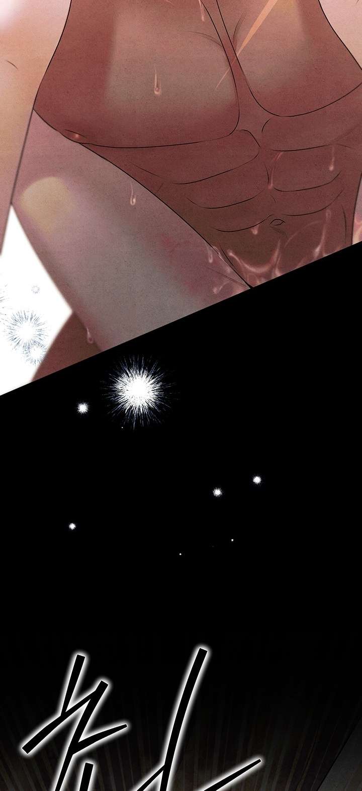 [18+] Hôn Nhân Cưỡng Đoạt Chap Chapter 0.2-[18+] Hôn Nhân Cưỡng Đoạt - Next Chap 3