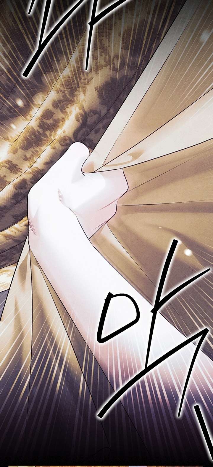 [18+] Hôn Nhân Cưỡng Đoạt Chap Chapter 0.2-[18+] Hôn Nhân Cưỡng Đoạt - Next Chap 3