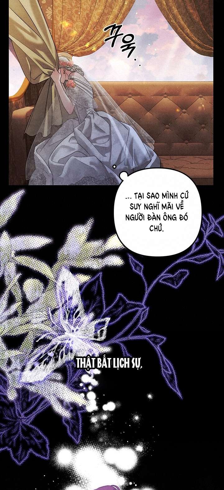 [18+] Hôn Nhân Cưỡng Đoạt Chap Chapter 0.2-[18+] Hôn Nhân Cưỡng Đoạt - Next Chap 3