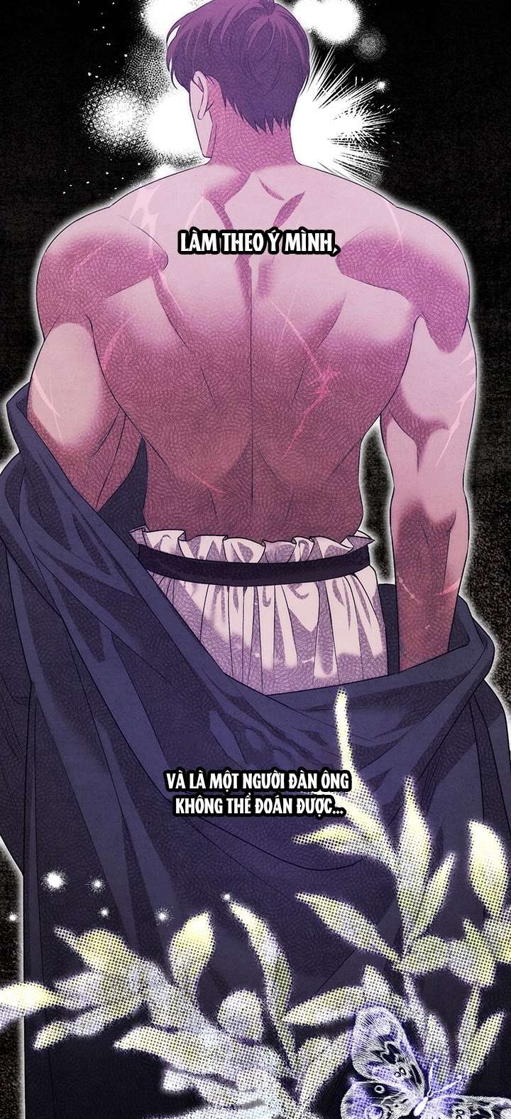 [18+] Hôn Nhân Cưỡng Đoạt Chap Chapter 0.2-[18+] Hôn Nhân Cưỡng Đoạt - Next Chap 3