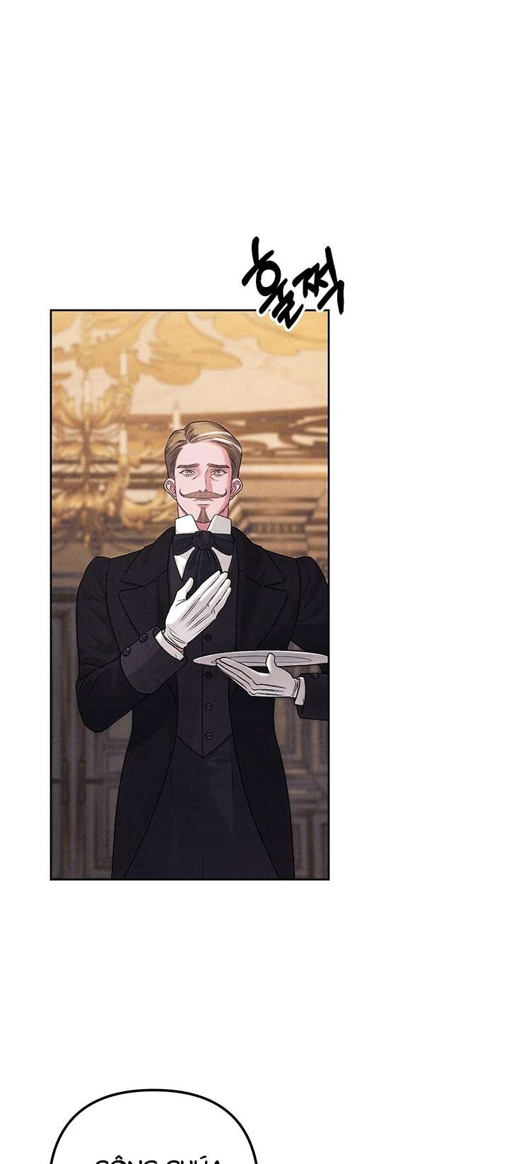 [18+] Hôn Nhân Cưỡng Đoạt Chap Chapter 0.2-[18+] Hôn Nhân Cưỡng Đoạt - Next Chap 3