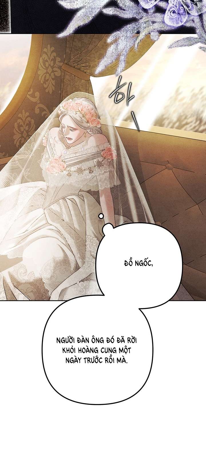 [18+] Hôn Nhân Cưỡng Đoạt Chap Chapter 0.2-[18+] Hôn Nhân Cưỡng Đoạt - Next Chap 3