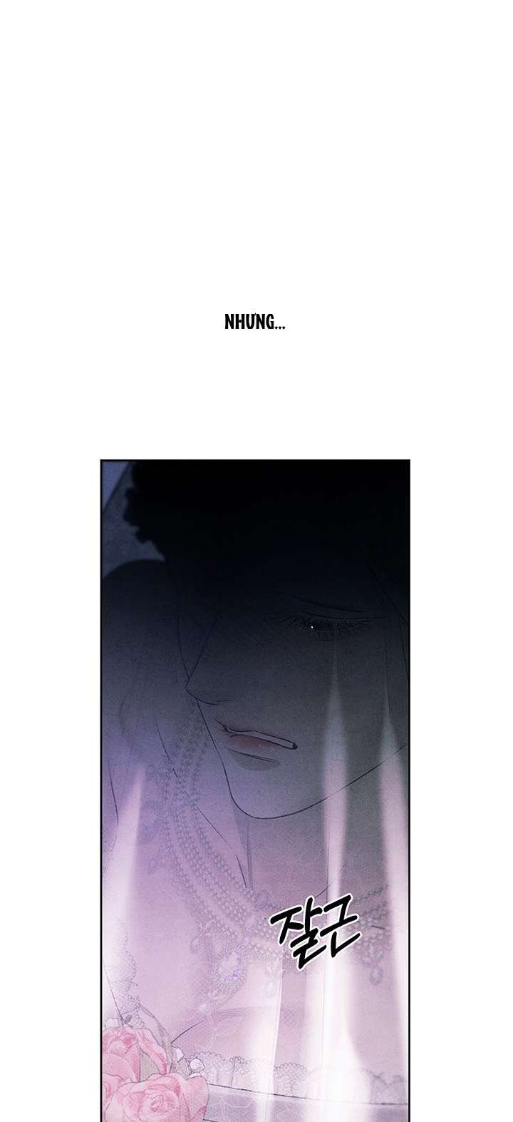 [18+] Hôn Nhân Cưỡng Đoạt Chap Chapter 0.2-[18+] Hôn Nhân Cưỡng Đoạt - Next Chap 3