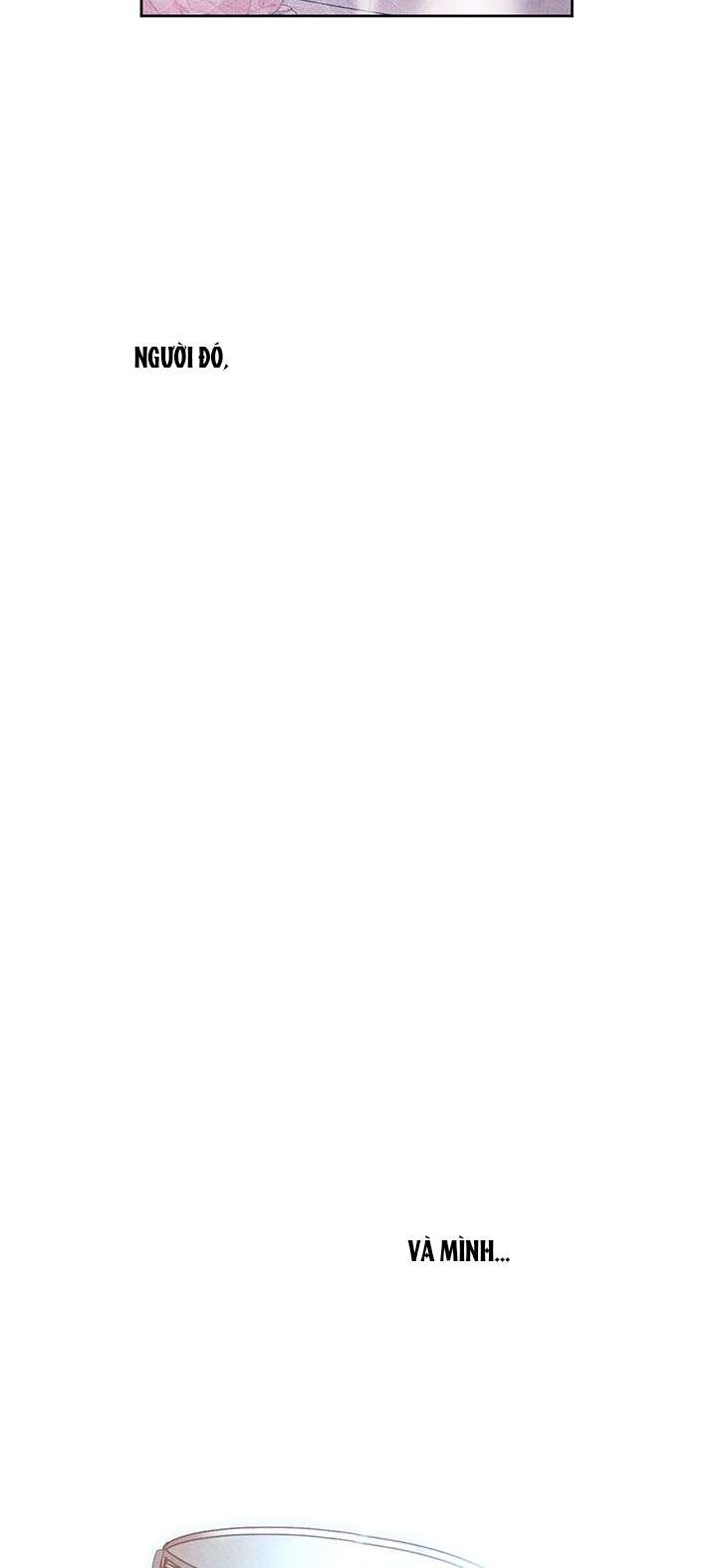 [18+] Hôn Nhân Cưỡng Đoạt Chap Chapter 0.2-[18+] Hôn Nhân Cưỡng Đoạt - Next Chap 3