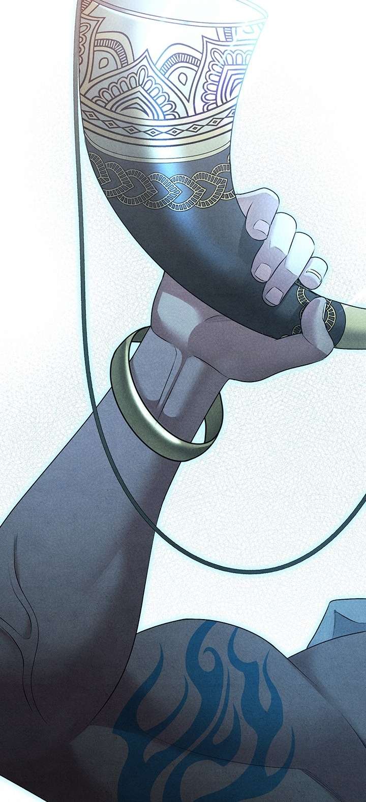 [18+] Hôn Nhân Cưỡng Đoạt Chap Chapter 0.2-[18+] Hôn Nhân Cưỡng Đoạt - Next Chap 3