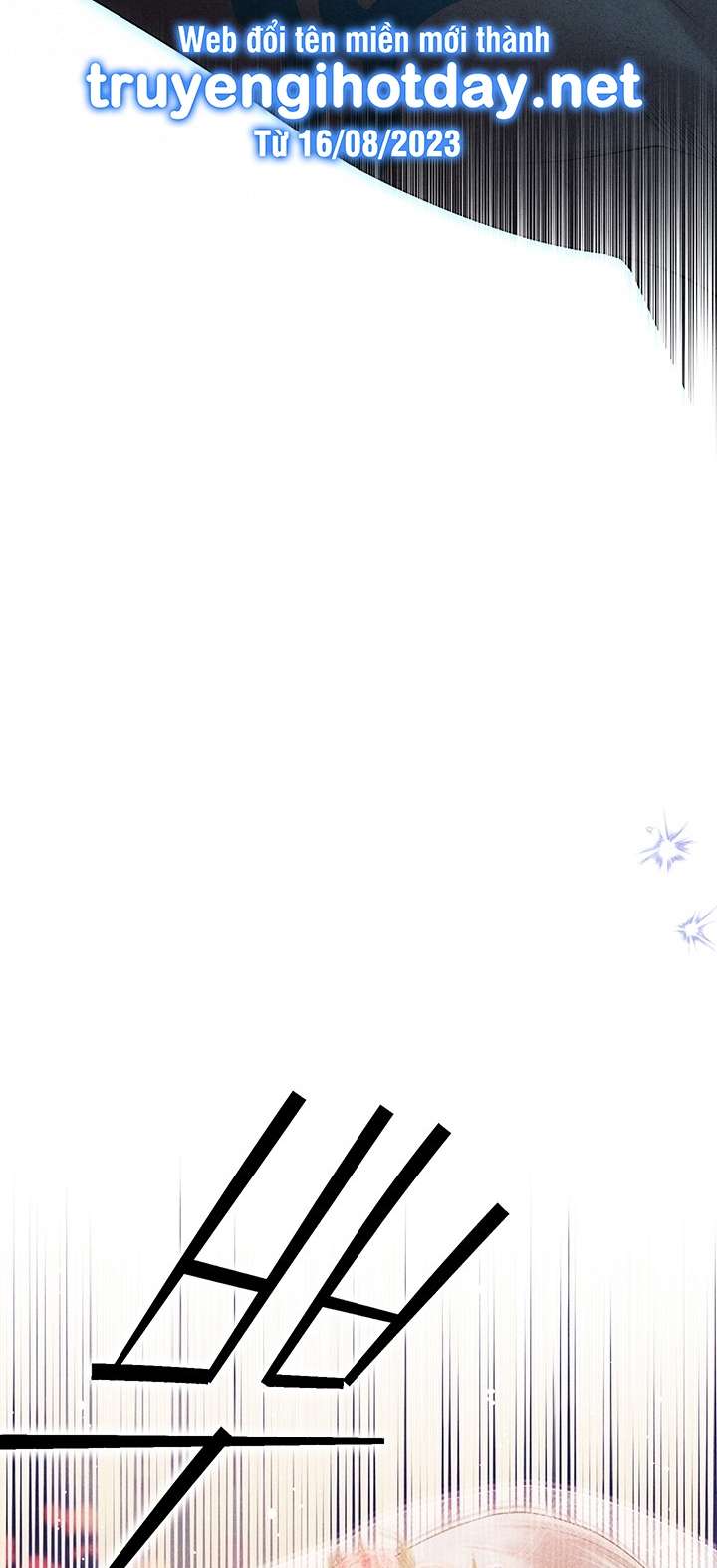 [18+] Hôn Nhân Cưỡng Đoạt Chap Chapter 0.2-[18+] Hôn Nhân Cưỡng Đoạt - Next Chap 3