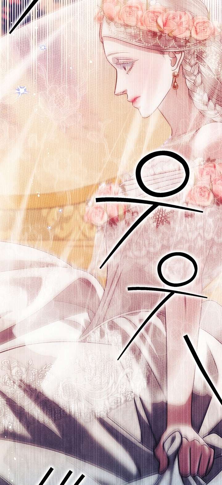 [18+] Hôn Nhân Cưỡng Đoạt Chap Chapter 0.2-[18+] Hôn Nhân Cưỡng Đoạt - Next Chap 3