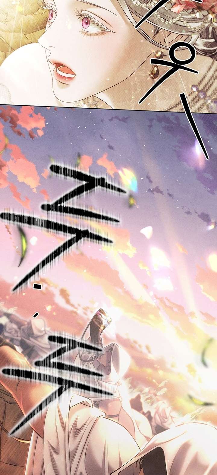 [18+] Hôn Nhân Cưỡng Đoạt Chap Chapter 0.2-[18+] Hôn Nhân Cưỡng Đoạt - Next Chap 3