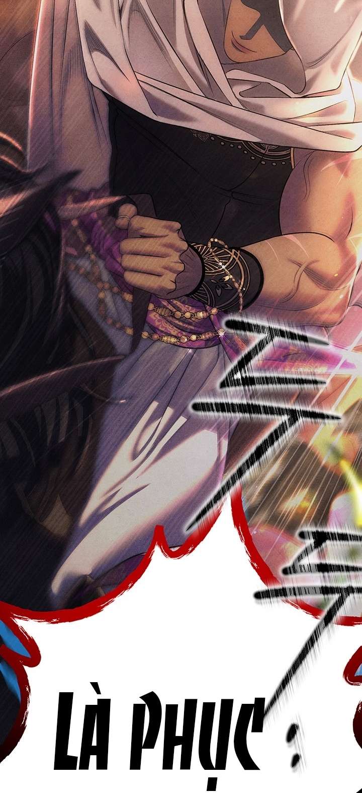 [18+] Hôn Nhân Cưỡng Đoạt Chap Chapter 0.2-[18+] Hôn Nhân Cưỡng Đoạt - Next Chap 3