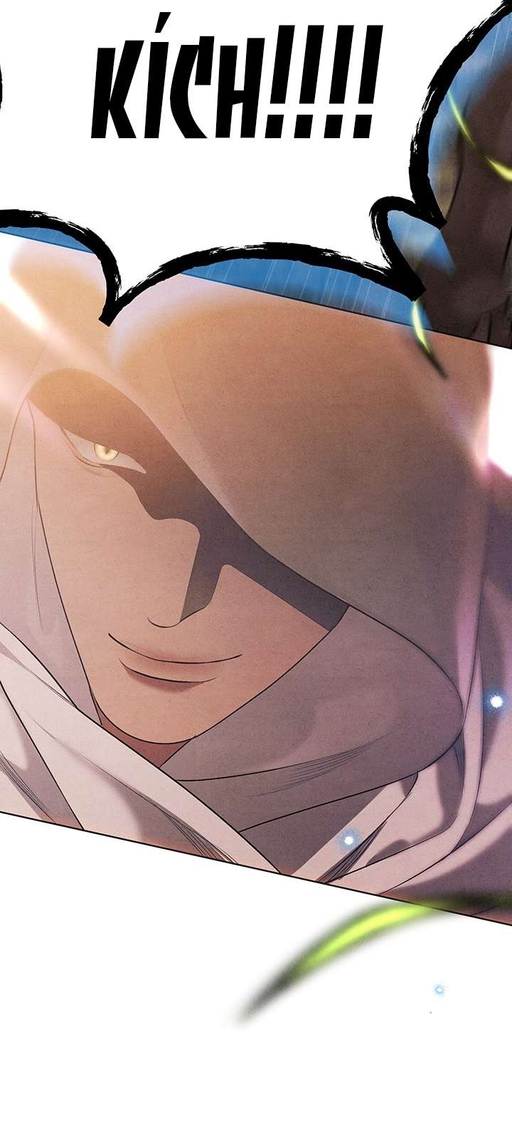 [18+] Hôn Nhân Cưỡng Đoạt Chap Chapter 0.2-[18+] Hôn Nhân Cưỡng Đoạt - Next Chap 3