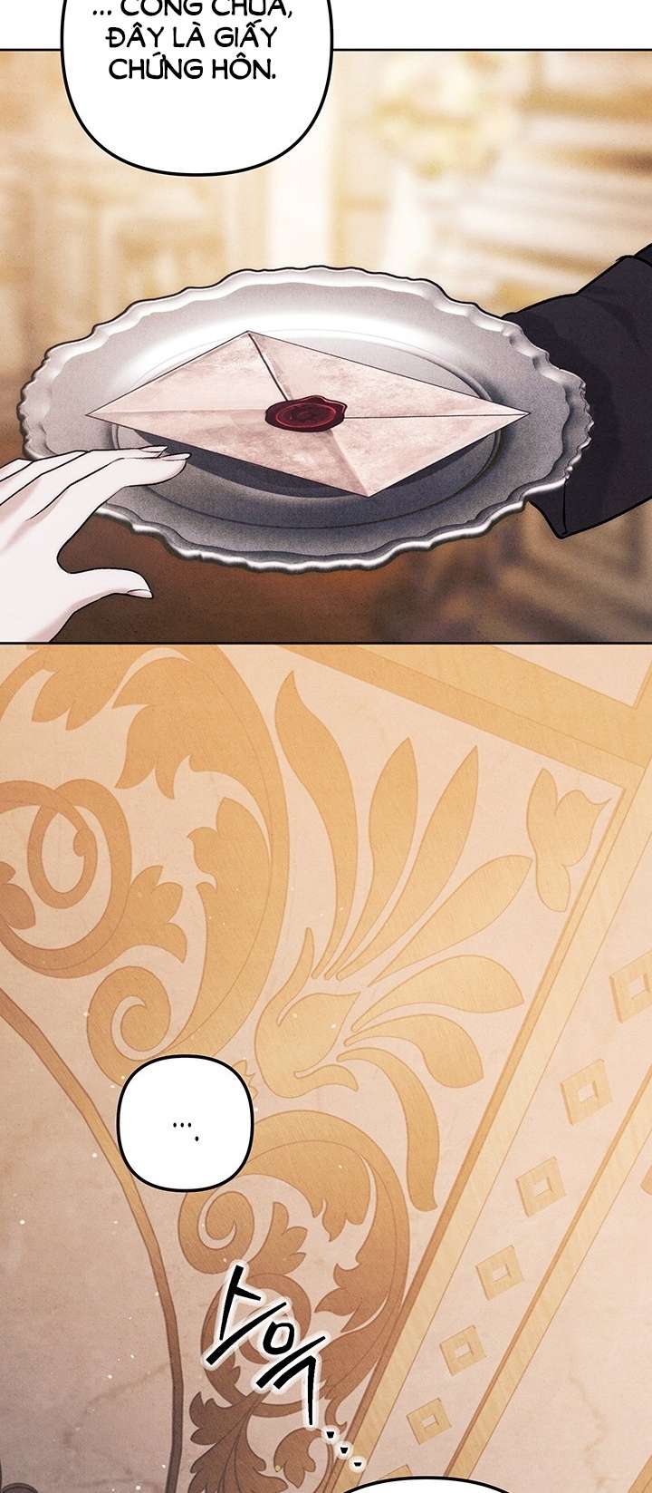 [18+] Hôn Nhân Cưỡng Đoạt Chap Chapter 0.2-[18+] Hôn Nhân Cưỡng Đoạt - Next Chap 3