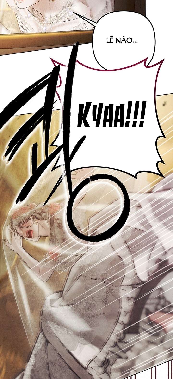 [18+] Hôn Nhân Cưỡng Đoạt Chap Chapter 0.2-[18+] Hôn Nhân Cưỡng Đoạt - Next Chap 3