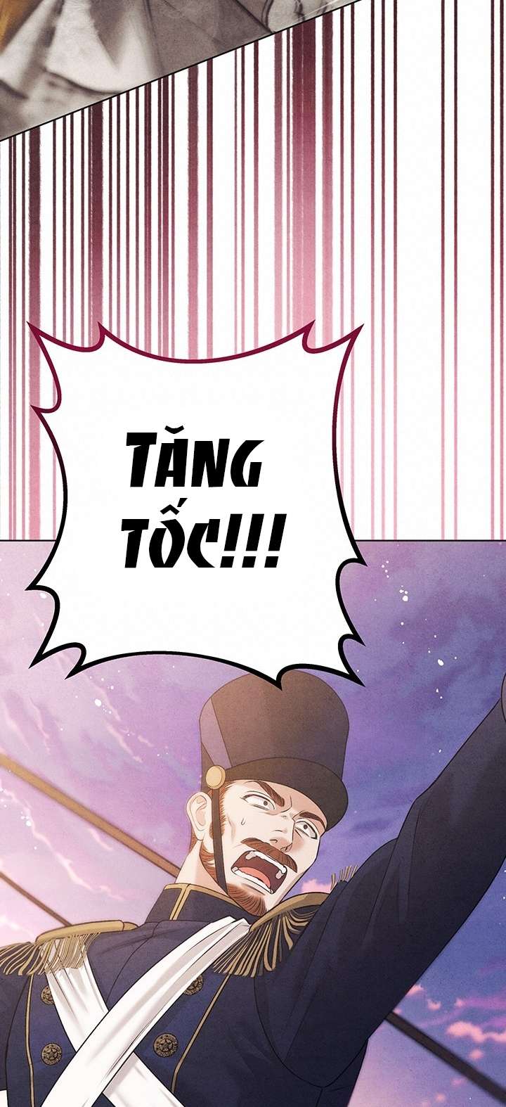 [18+] Hôn Nhân Cưỡng Đoạt Chap Chapter 0.2-[18+] Hôn Nhân Cưỡng Đoạt - Next Chap 3